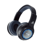 هدفون بلوتوث JEQANG جکنگ مدلJH-BT899