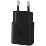 شارژر سامسونگ مدل 25W PD Adapter USB-C