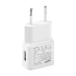 شارژر سامسونگ مدل 15W PD Adapter