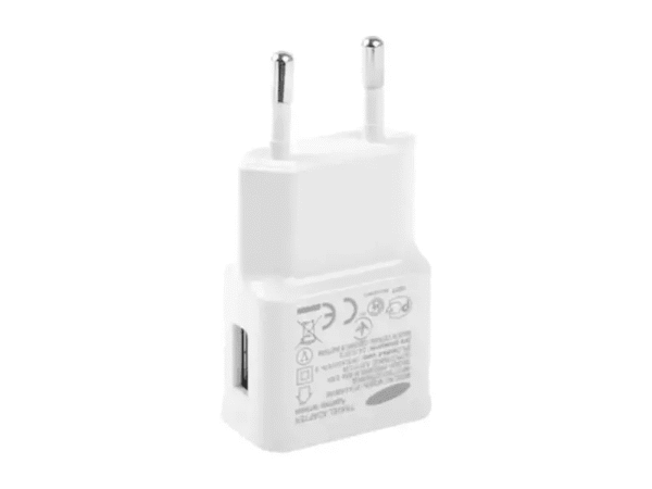 7000857 شارژر سامسونگ مدل 15W PD Adapter - Image 1