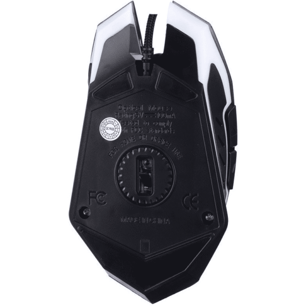ماوس گیمینگ OSCAR T4 - Image 2