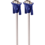 کابل Gold Oscar VGA 3+4 3m