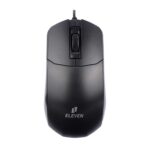 ماوس ایلون مدل M604