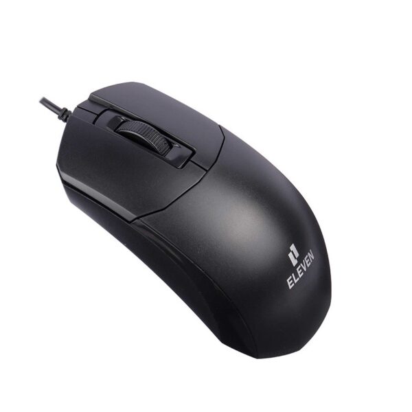 ماوس ایلون مدل M604 - Image 3