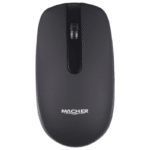 ماوس بی سیم مچر مدل MR-247