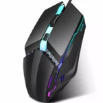 ماوس مخصوص بازی مدل G270 RGB