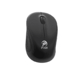 موس بی سیم پی نت مدل Z.80