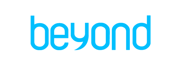 beyond