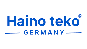 haino teko
