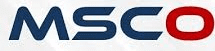 msco
