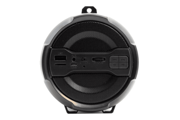 اسپیکر بیکارو مدل X104S - Image 3
