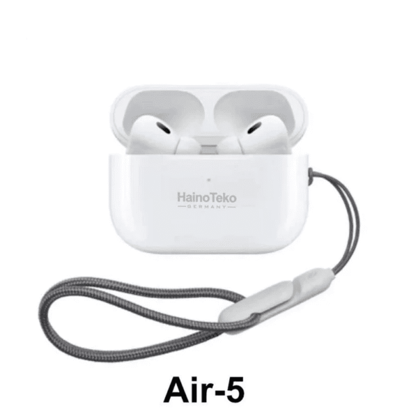ایرپاد هاینو تکو مدل Air-5 - Image 3