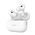 ایرپاد هاینو تکو مدل Air-5