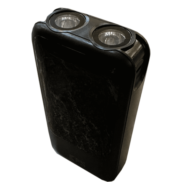 پاوربانک KPS مدل KPS-20 ظرفیت 20000 میلی آمپر - Image 2