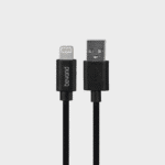 کابل تبدیل USB به لایتنینگ بیاند مدل BA-341 (1)