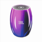 اسپیکر بلوتوثی قابل حمل مدل JBL M3 Pro