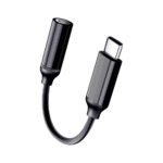مبدل USB-C به جک 3.5 میلی متری