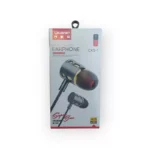 هندزفری مدل CKS-1