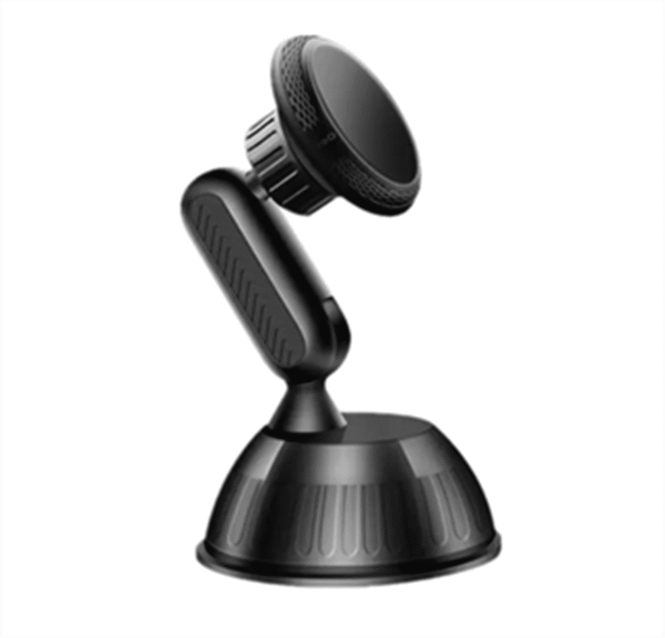 هولدر گوشی موبایل HL-003 - Image 2