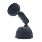 هولدر گوشی موبایل HL-003