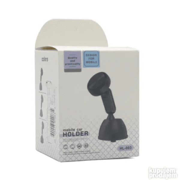 هولدر گوشی موبایل HL-003 - Image 3