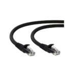 کابل شبکه (پچ کورد) Cat6 بلدن به طول 5مترمدل AX350016