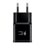 آداپتور شارژر مسافرتی سامسونگ  Samsung Travel Adapter