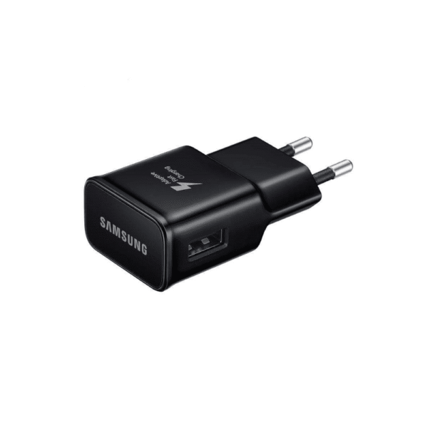 آداپتور شارژر مسافرتی سامسونگ  Samsung Travel Adapter - Image 2