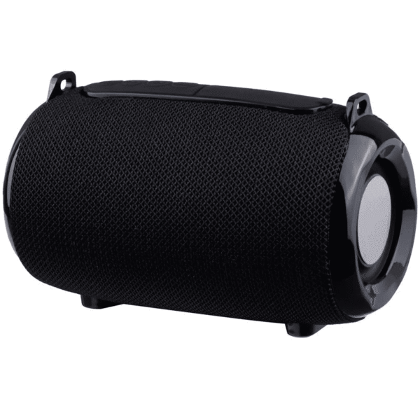 اسپیکر بلوتوثی رم و فلش خور XP-Product XP-B578 - Image 2