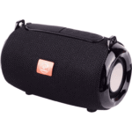 اسپیکر بلوتوثی رم و فلش خور XP-Product XP-B578