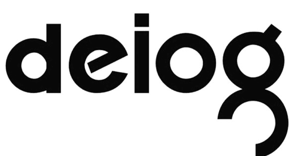 deiog