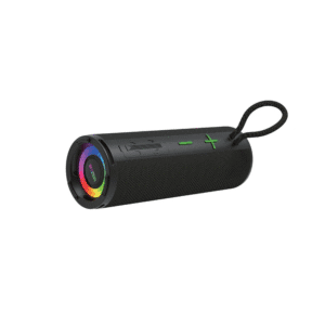 اسپیکر قابل حمل کینگ استار مدل KBS153 (5)