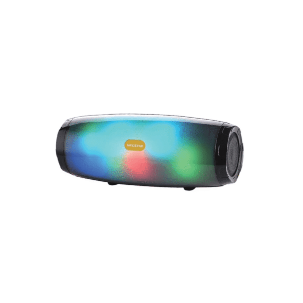 اسپیکر قابل حمل کینگ استار مدل KBS156 - Image 7