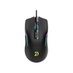 ماوس گیمینگ Deiog A70 Pro