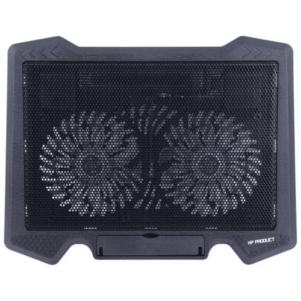 پایه خنک‌کننده لپ‌تاپ XP-Product مدل XP-F95P - Image 6