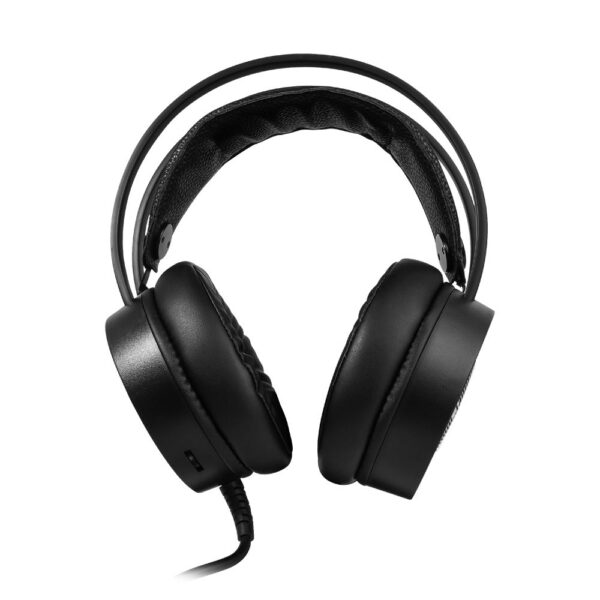 هدست مخصوص بازی Vorago مدل HS 502 - Image 3