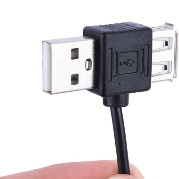 پایه خنک‌کننده لپ‌تاپ XP-Product مدل XP-F95P - Image 4