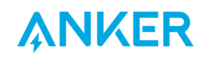 Anker