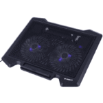 پایه خنک‌کننده لپ‌تاپ XP-Product مدل XP-F95P