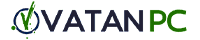 فروشگاه اینترنتی Vatan PC
