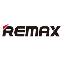 remax