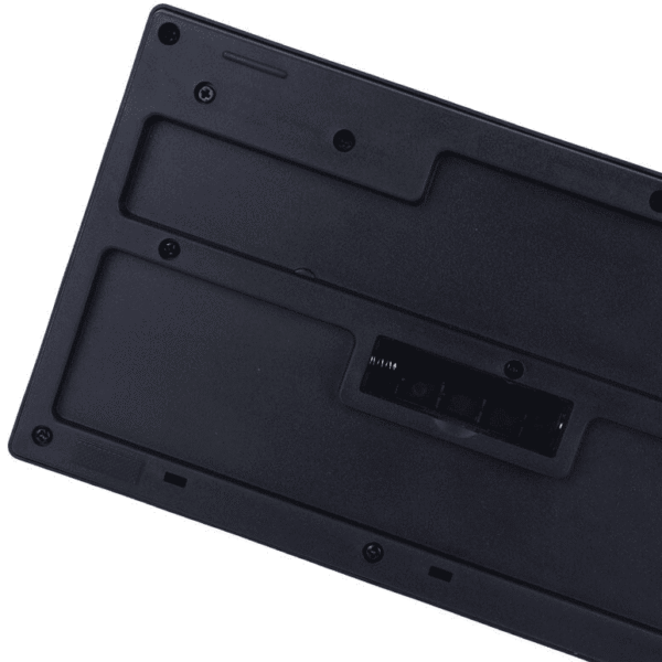 ست ماوس و کیبورد بی‌سیم Data Life مدل KM-W01 - Image 5