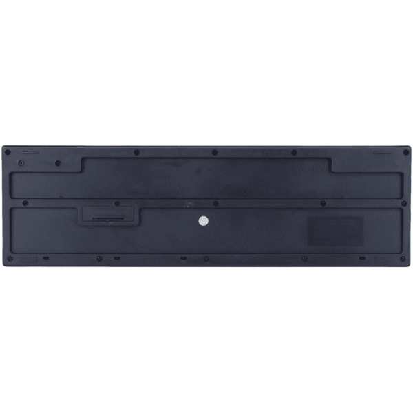 ست ماوس و کیبورد بی‌سیم Data Life مدل KM-W01 - Image 4