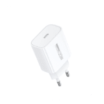 شارژر دیواری Remax مدل RP-U133