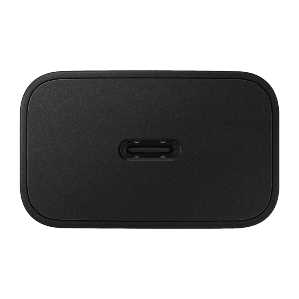 شارژر دیواری سامسونگ 15 وات مدل EP-T1510 - Image 3