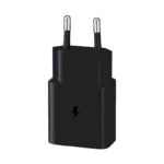 شارژر دیواری سامسونگ 15 وات مدل EP-T1510