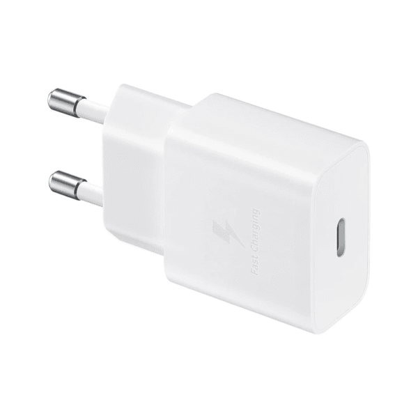 شارژر دیواری سامسونگ 15 وات مدل EP-T1510 - Image 5