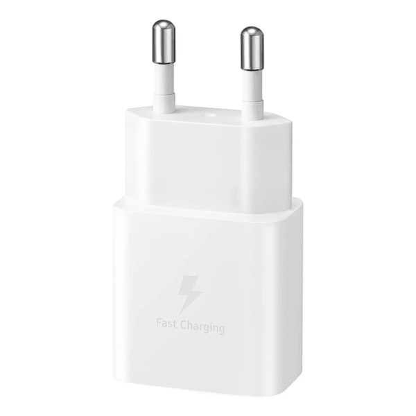 شارژر دیواری سامسونگ 15 وات مدل EP-T1510 - Image 6