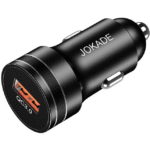 شارژر فندکی جوکید Jokade مدل JB039