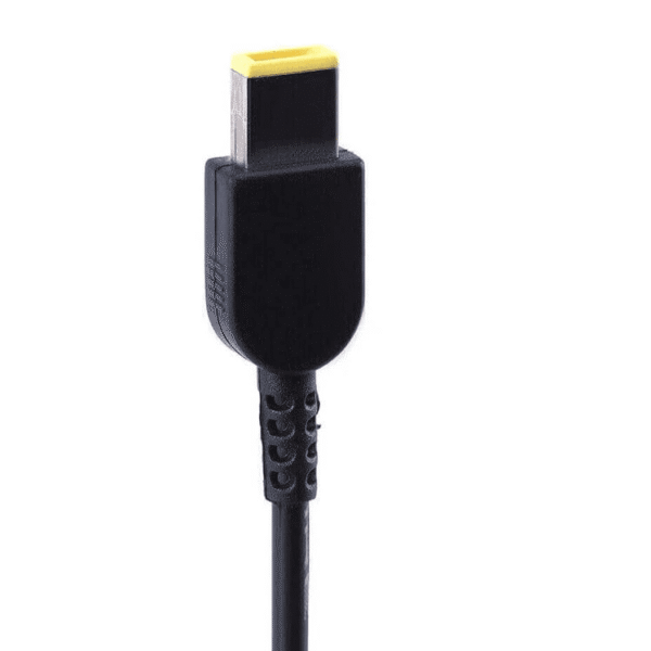 شارژر لپ‌تاپ لنوو Lenovo مدل LE-173S | آداپتور 90 وات - Image 3